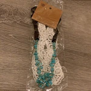 Headbands